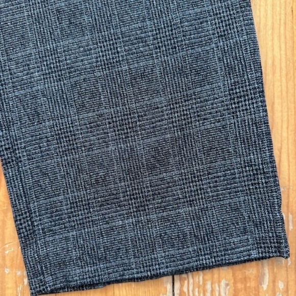 Mango Suit - Trouser suit - Very good condition - Picture 4 of 12